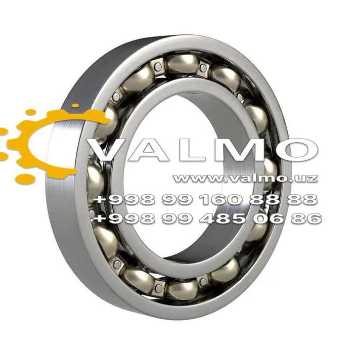 Подшипник SDLG, XCMG