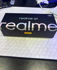 vand realme gt 5g