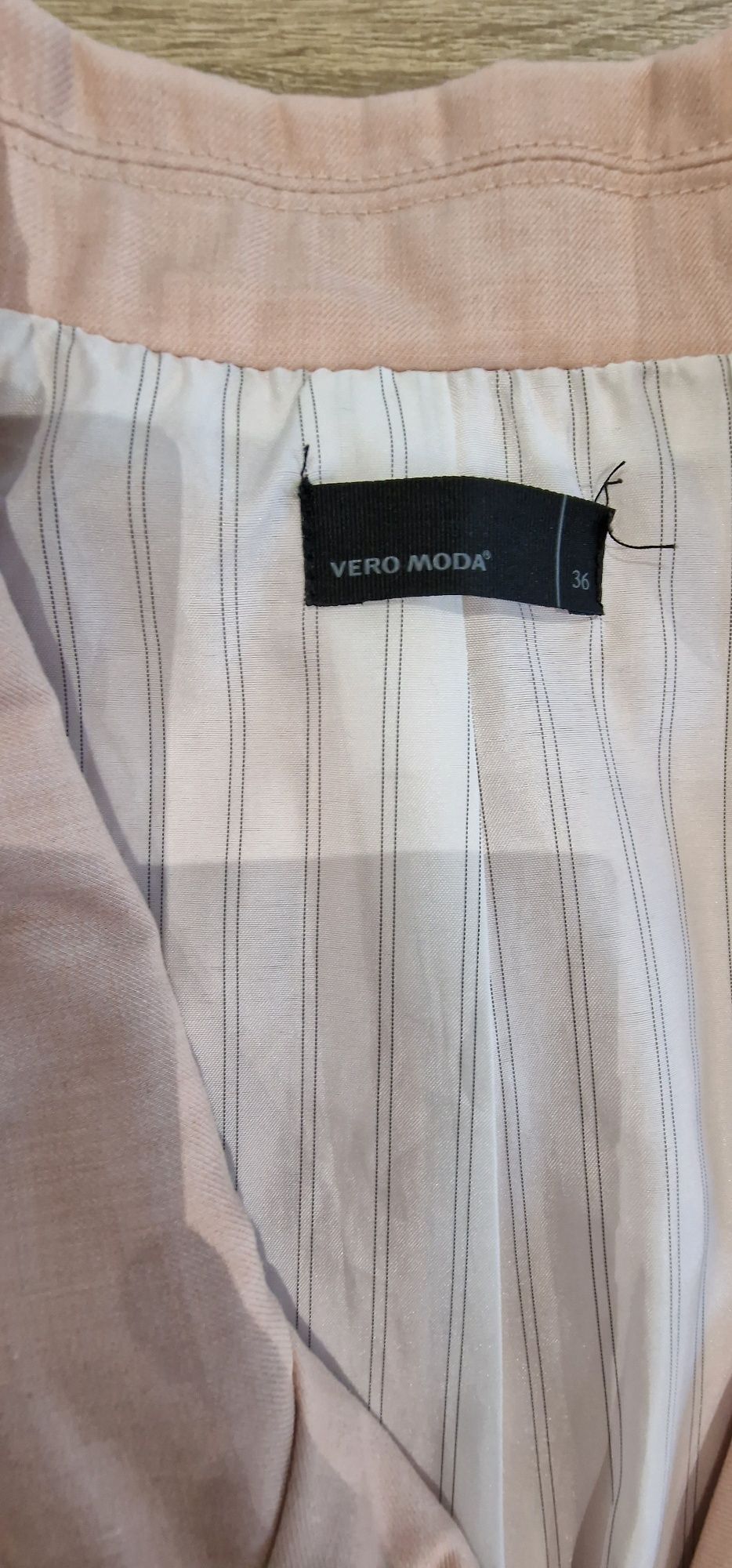 Дамски сака Vero Moda 2 бр.