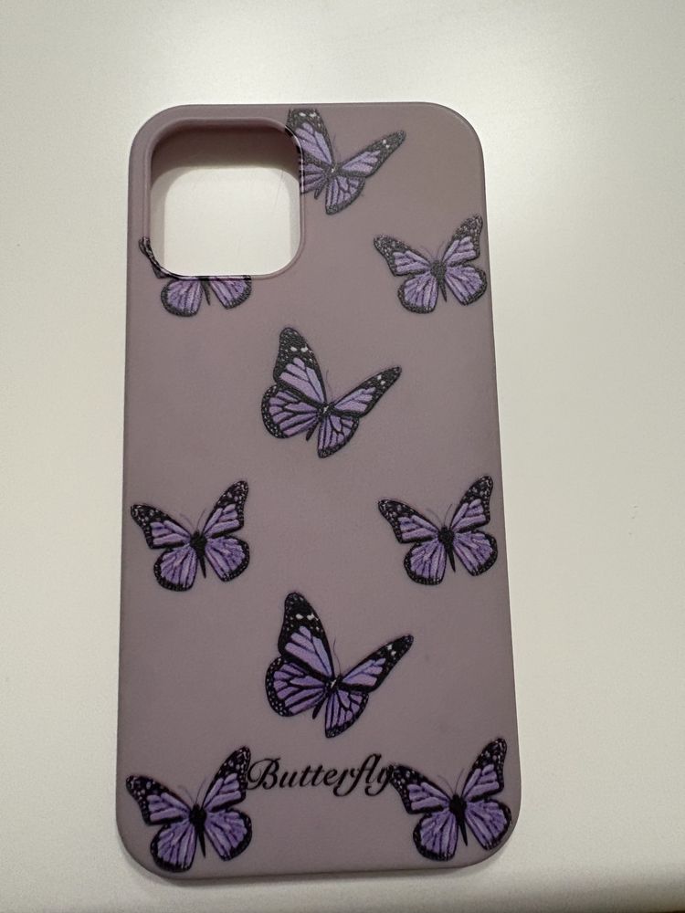 Кeйс за Iphone 12/12 pro
