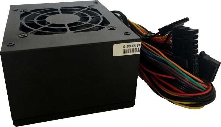 Sursa mini PC Tacens Anima APSII500 SFX /MATX 500W