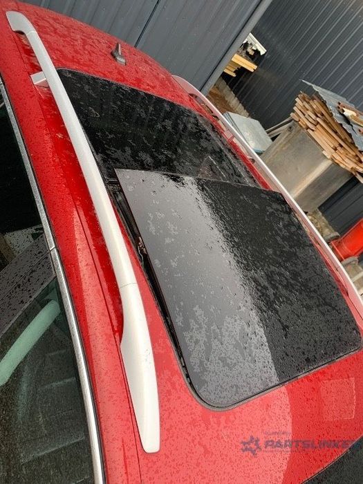 Dezmembrez VOLKSWAGEN GOLF V Variant 1K5 2006 1.4 TSI BMY 103KW|140HP