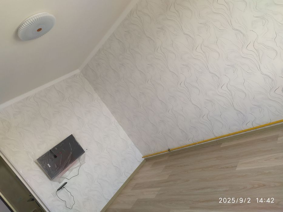 Аренда квартира Яшнобод Беттер бест 1/5/18