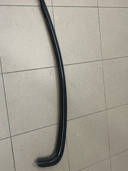 Cheder Usa bmw e46 Coupe