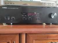 Ymaha natural sound rereceiver R-S202.