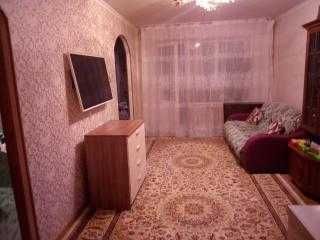 продажа 2-х комнатной квартиры в районе Евразии