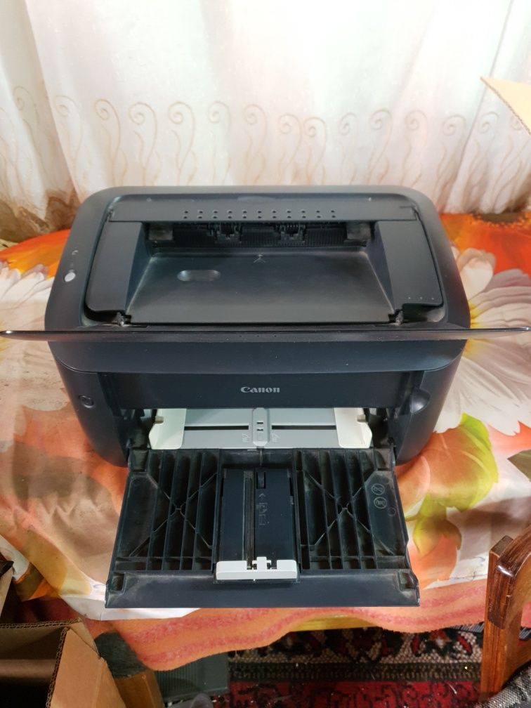 Canon i-sensys LBP6020B