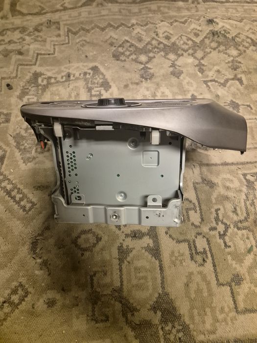 Оригинално СД и духалки за Хонда Джаз 2008 - 2010г