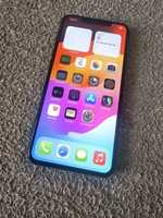 Iphone 11 Pro Max 256gb Schimb