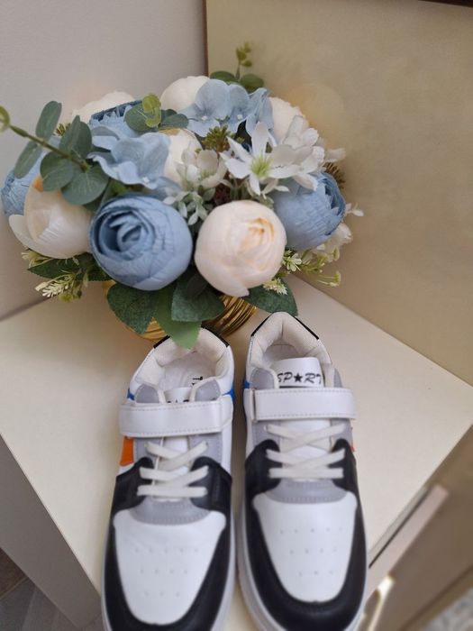 38 malamer kross rassiskiy