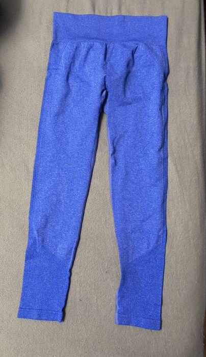 Безшевен клин за тренировка