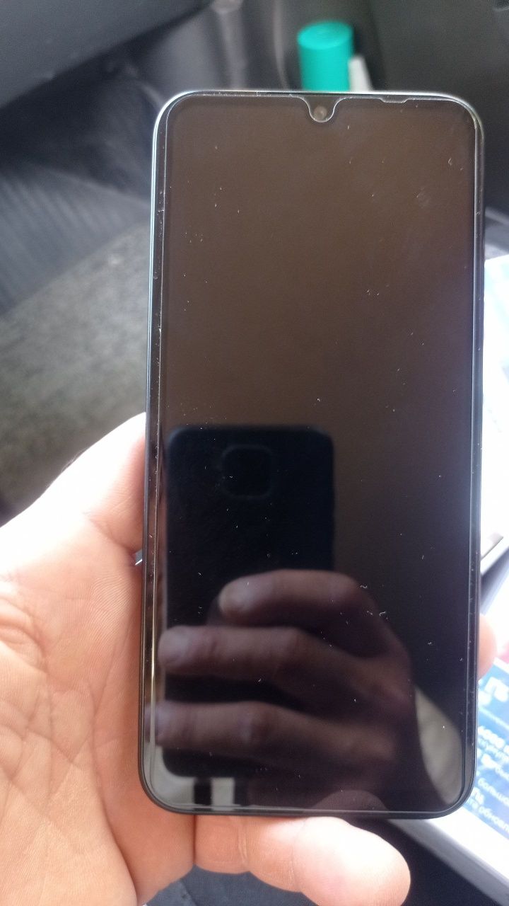 Redmi 15c 8/128gb va 8/256 gb