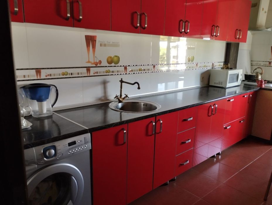 Юнусабад 13 квартал 2/5/9