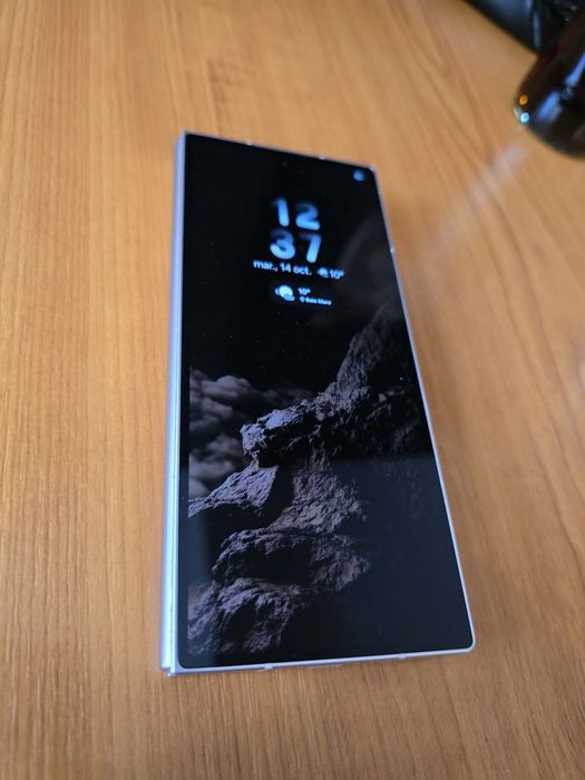 Samsung Fold 6 5G