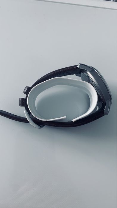 Fossil - Ceas pentru barbati Grant FS4735