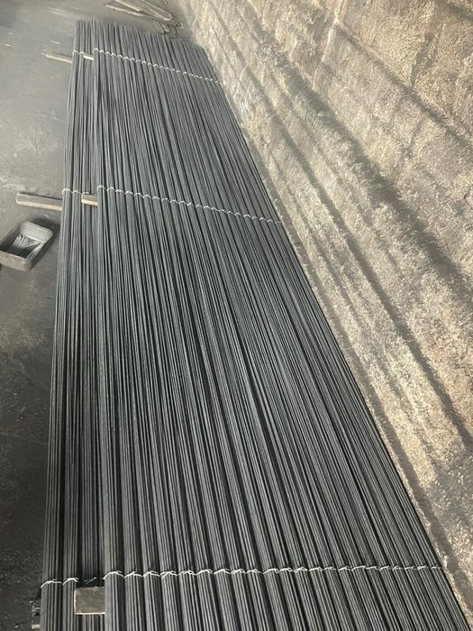 Шестерка сым  6 метрлік