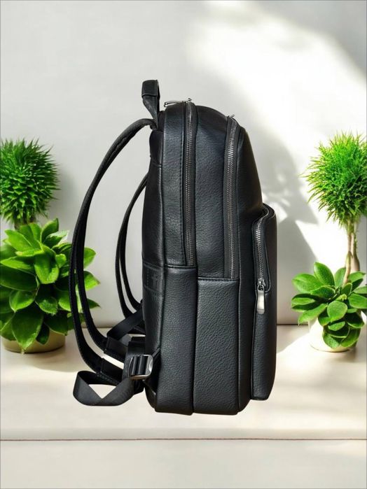 Dokument va Notebook uchun ajoyib ryukzak C1811