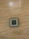 Procesor pentium 4