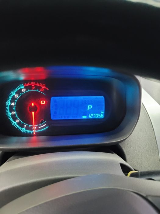 Кобальт 2021 сотилади