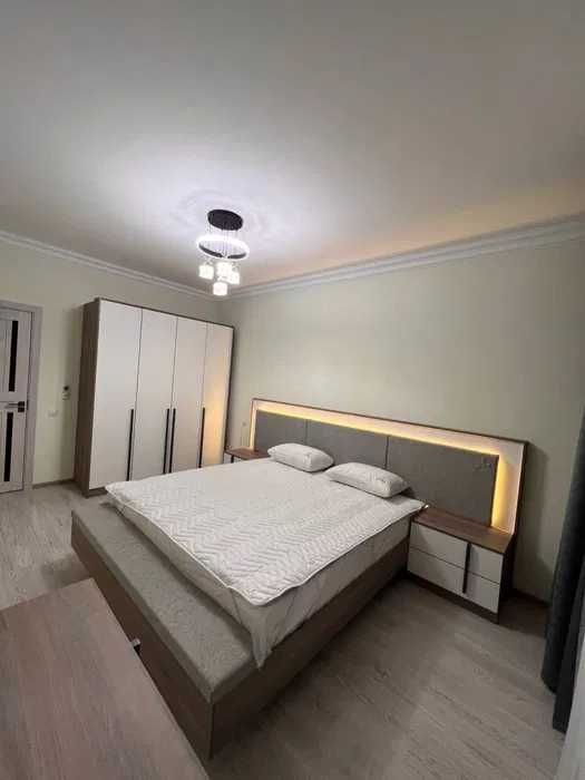 СДАЁТСЯ Уютная квартира 2х /4/16 Алмазарский р-н ЖК Алмазар Сити