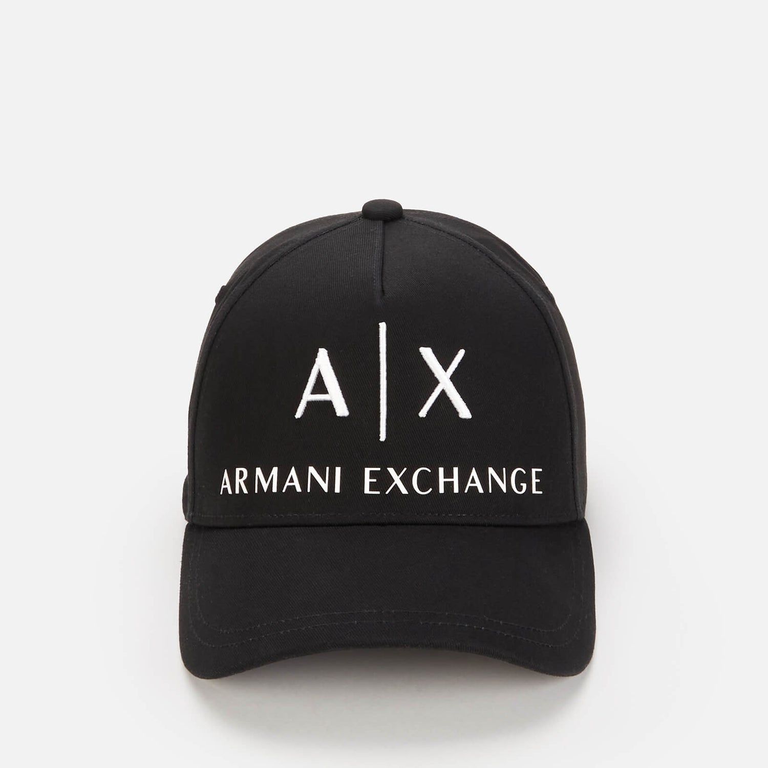 Sapca Armani Exchange