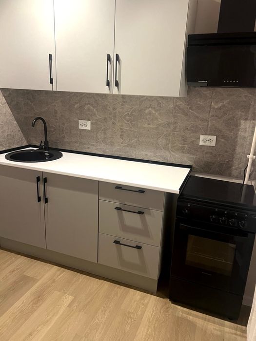 Apartament de inchiriat, cartier Brancusi