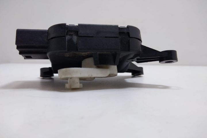 Motoras  Bosch clapeta aeroterma CZ1168802860 / 3C1907511A Volkswagen