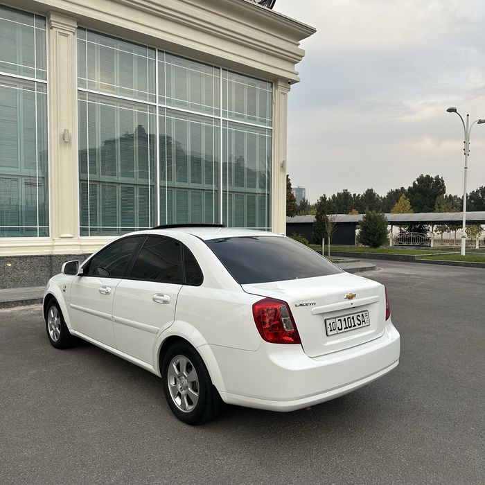 Джентра фулл краска Тоза. Газ метан . 2022