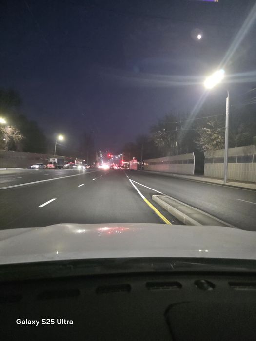 Электрик  для дома