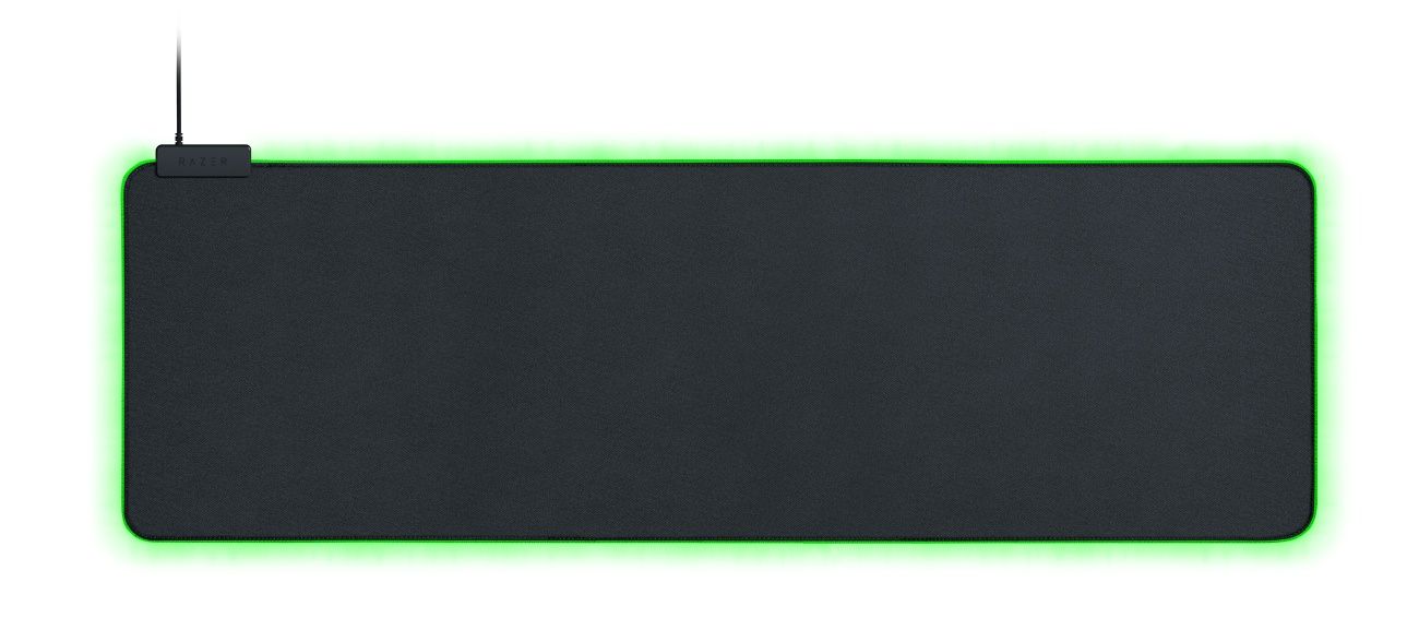 Razer Goliathus Chroma Extended