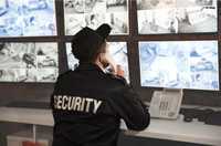 Услуги по служба безопасности и охраны системы