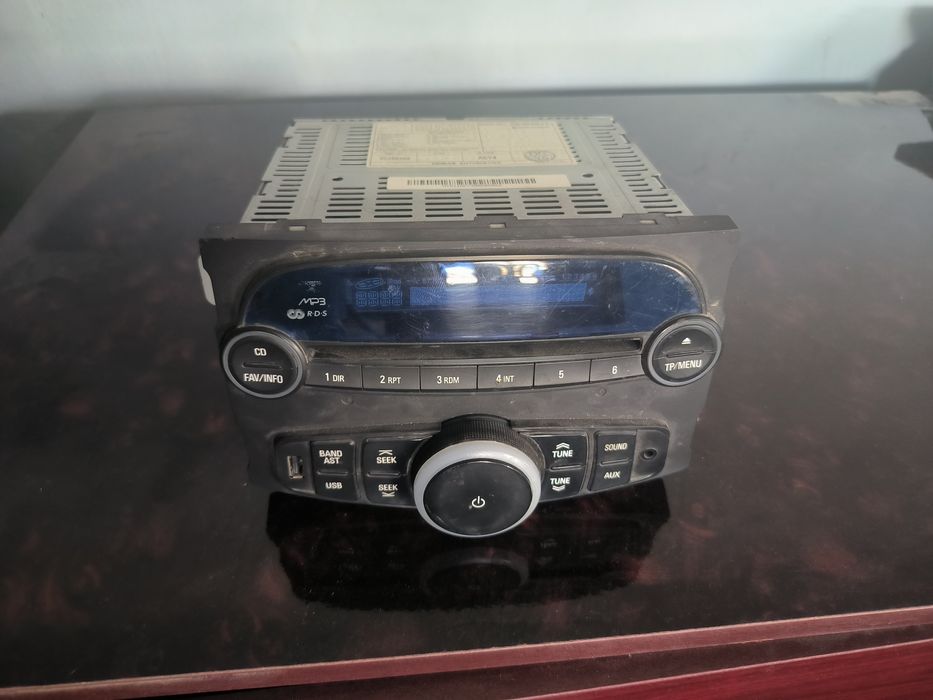 Spatk maytafon sotiladi