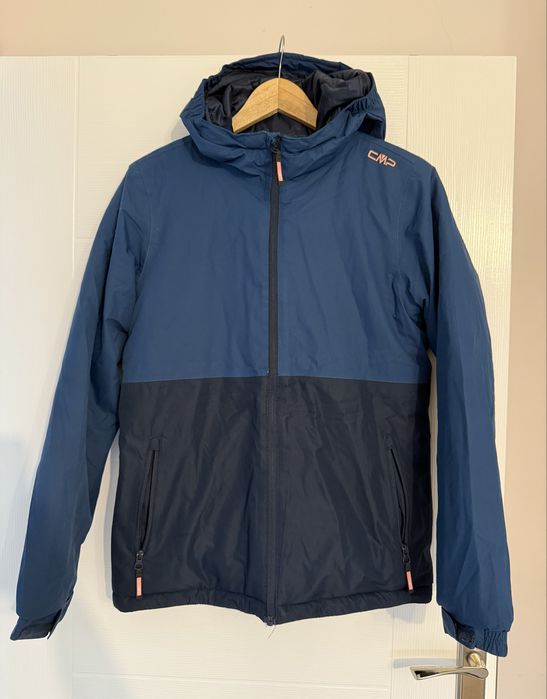 Softshell яке CMP