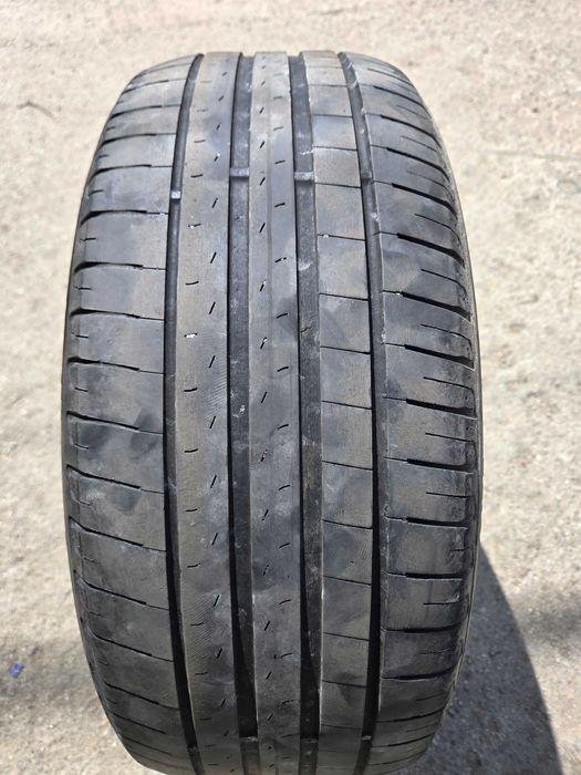 Anvelope Pirelli 205/55/16 Dot 2018
