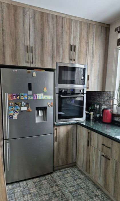 Продаётся банковская квартира Чиланзар 5 квартал 2в3/2/9