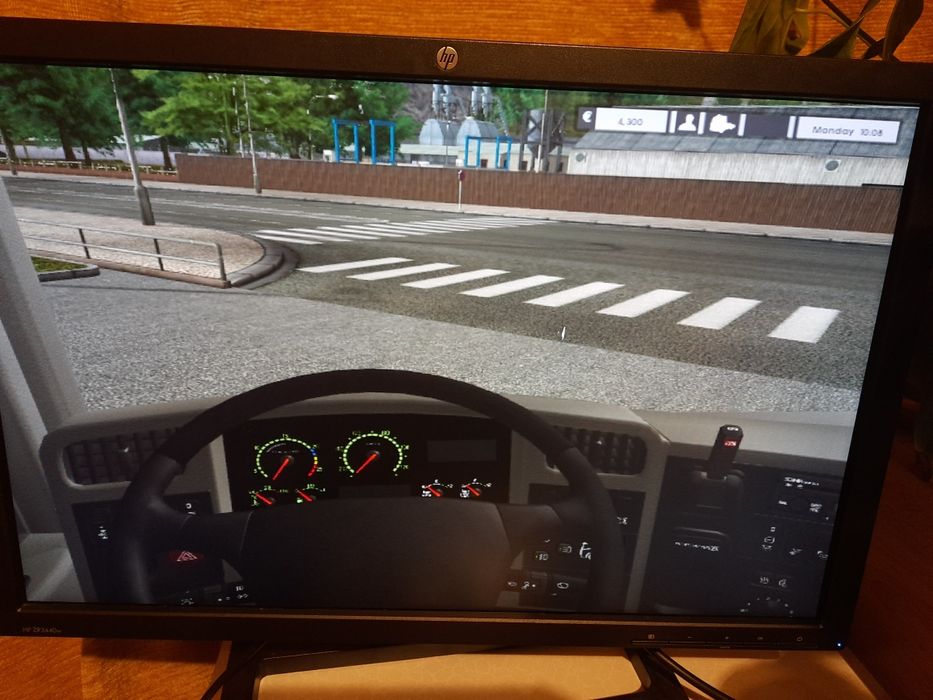 Unitate i5 2400 , 8 gb ddr3, 500 gb