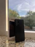 Samsung A52 128gb