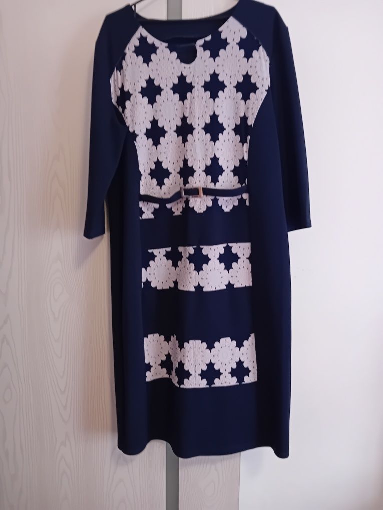 Rochie dama nr. 46