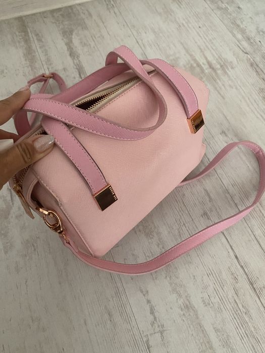 Чанта Adidas,O bag
