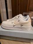 Nike Air Force 1 ~ Marimea 38 ~ Noi