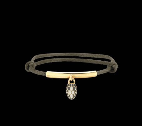 NEW Браслет Bvlgari Serpenti Forever N 290091