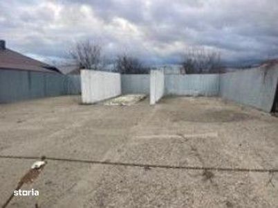 Teren intravilan Dumbraveni, ID: R2832009