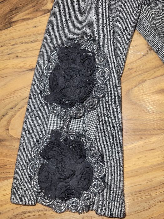 Красива туника Lucy