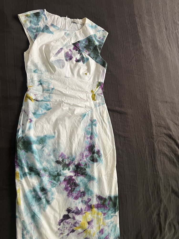 Рокля на Karen Millen