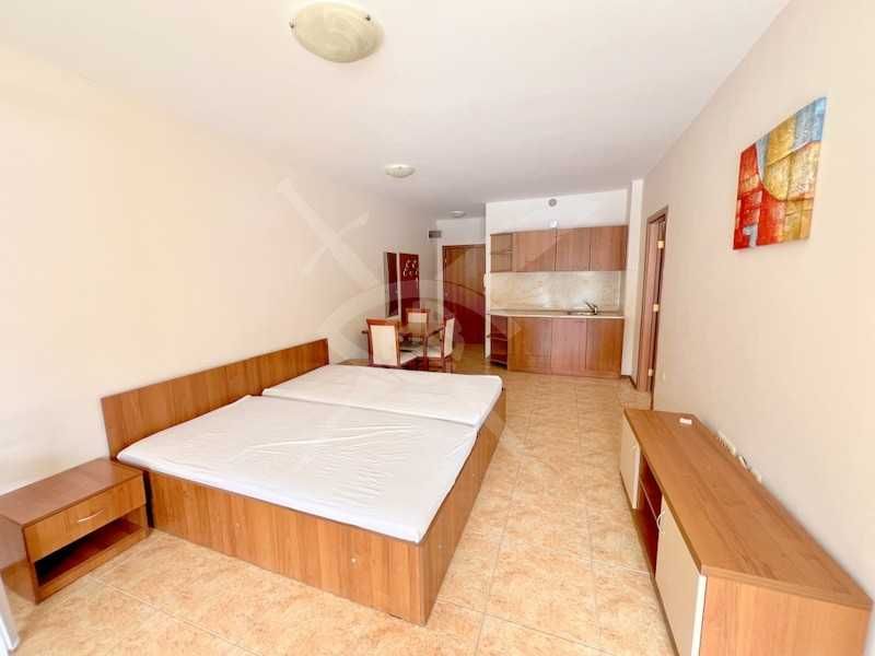 Продава се Двустаен апартамент в Ахелой - 83 кв.м за 841 €/кв.м - Снимка #6