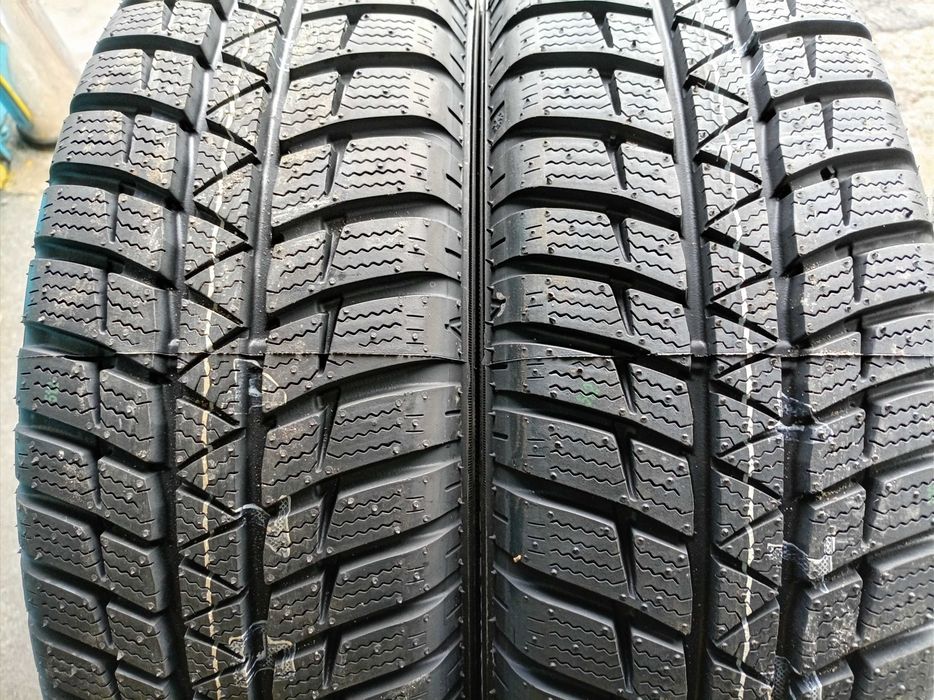 Зимни гуми SUMITOMO 205/55/16 НОВИ!!!