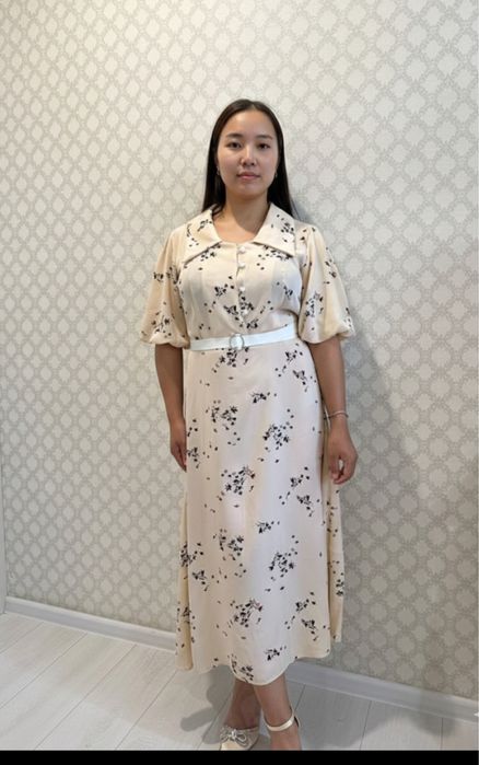 Продам женскую одежду