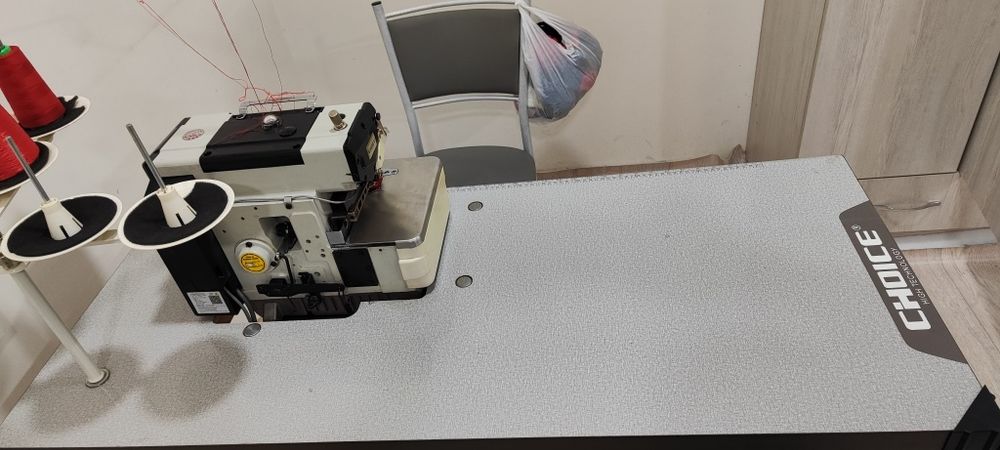 Tayyor biznes kletlari bilan sotiladi