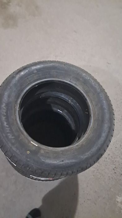 Дөңгелек, шина, баллон