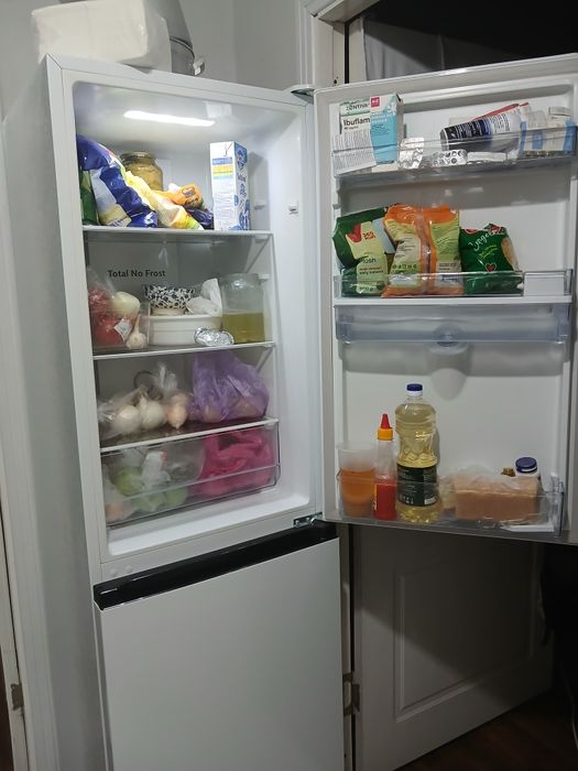 Holodilnik Roison 185sm